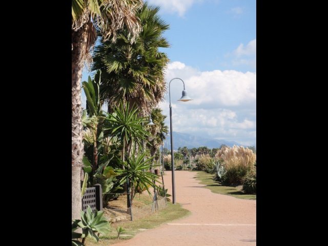 Bel_Strandpromenade Costalita2